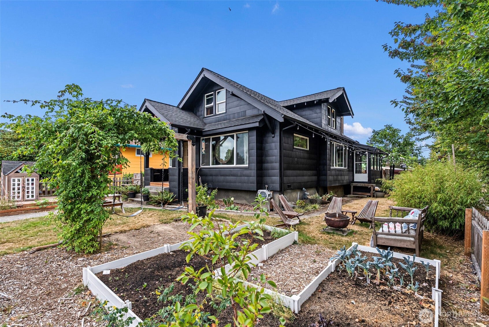 624 S 45th Street
