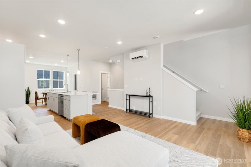 23344 Franklin Circle 13
