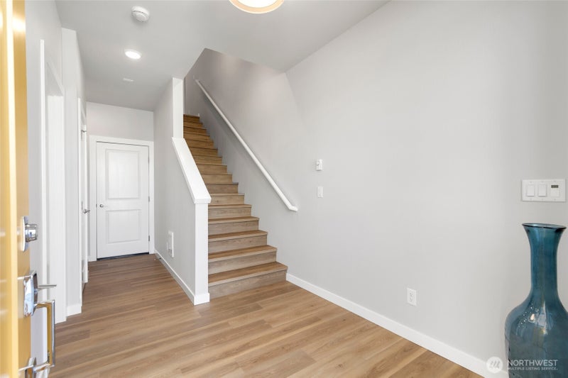 23344 Franklin Circle 13
