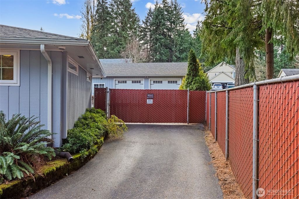 Photo of 4613 26th Avenue SE, Lacey, WA 98503 (MLS # 2455296)