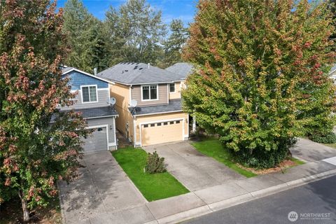Photo of 17616 72nd Avenue E, Puyallup, WA 98375 (MLS # 2416662)