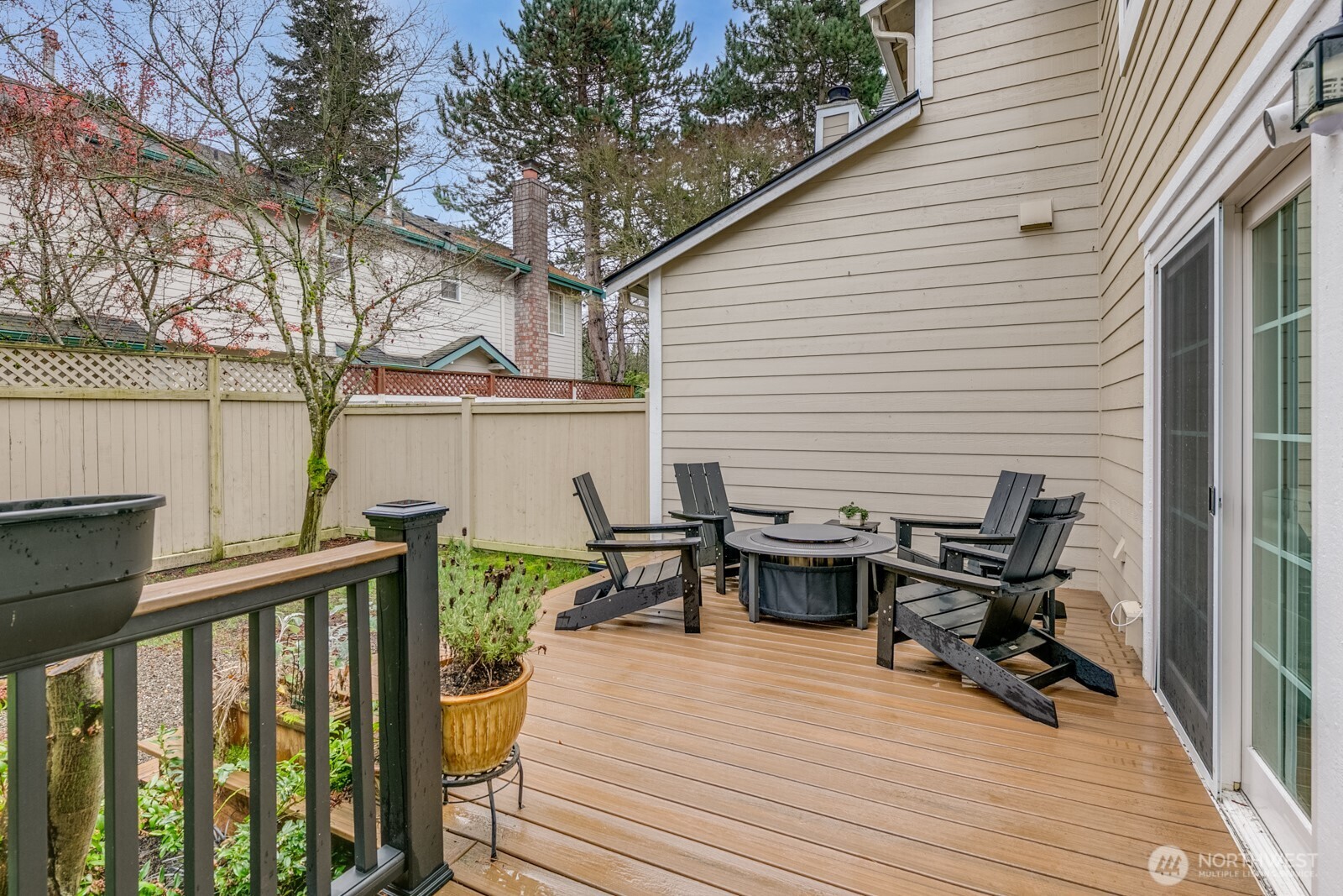 7821 196th Street SW B