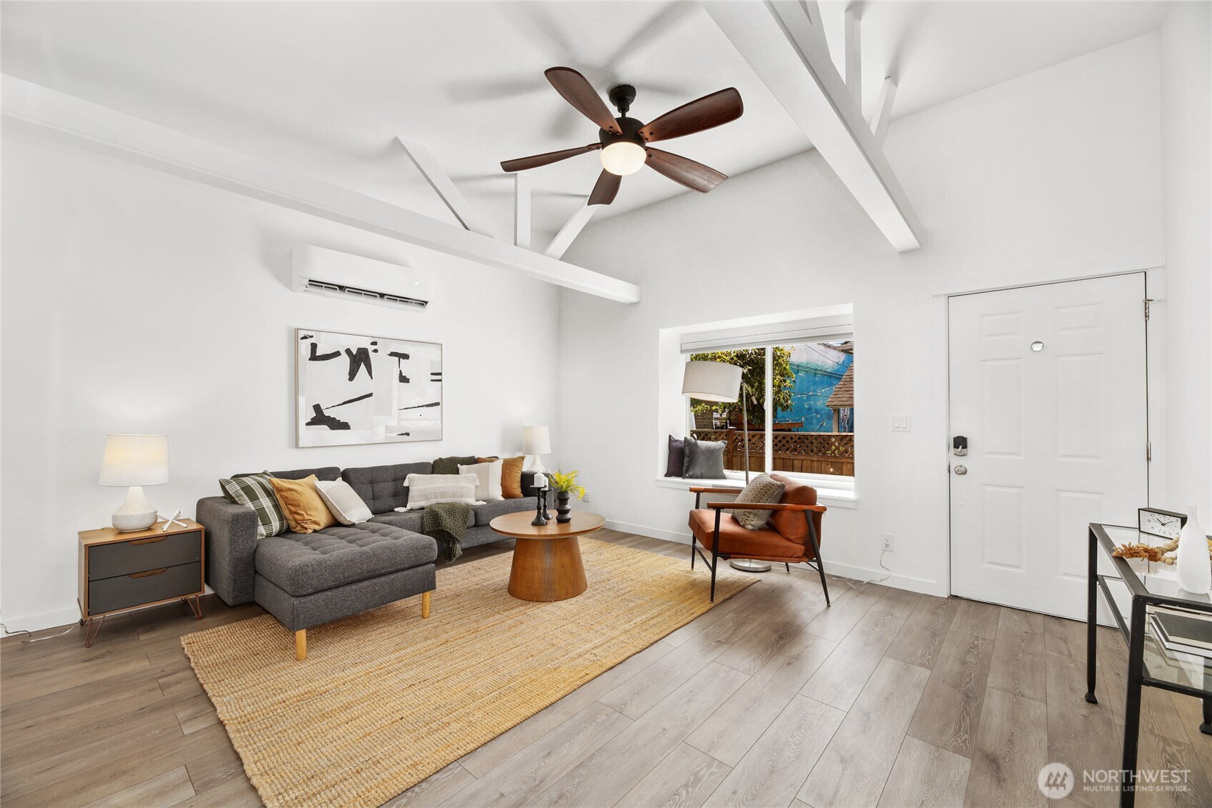 2408 NW 59th Street