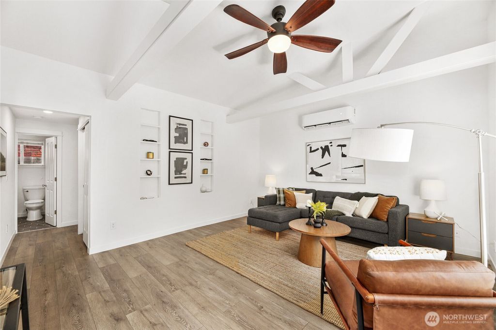 Photo of 2408 NW 59th Street, Seattle, WA 98107 (MLS # 2397431)