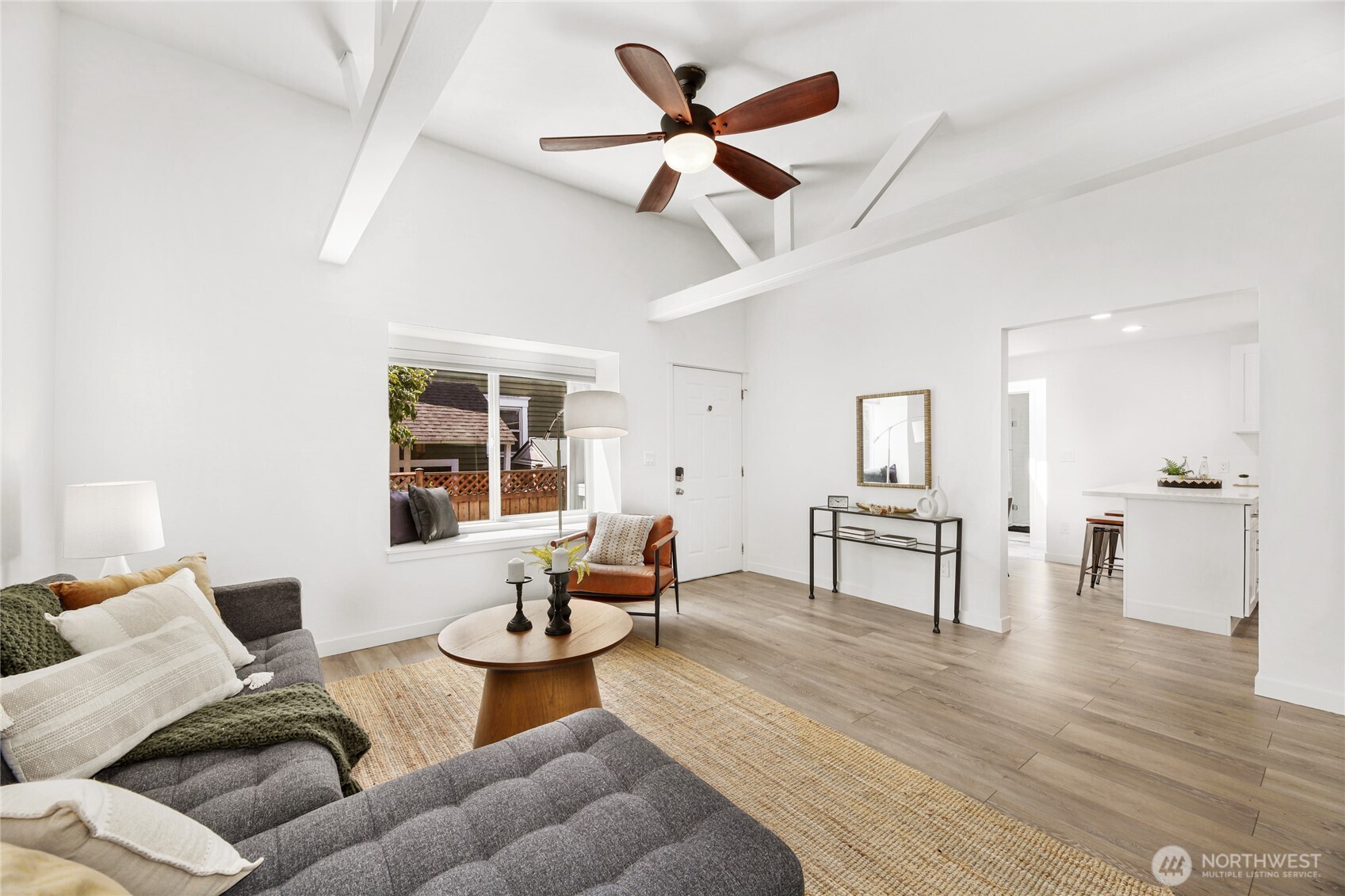 2408 NW 59th Street