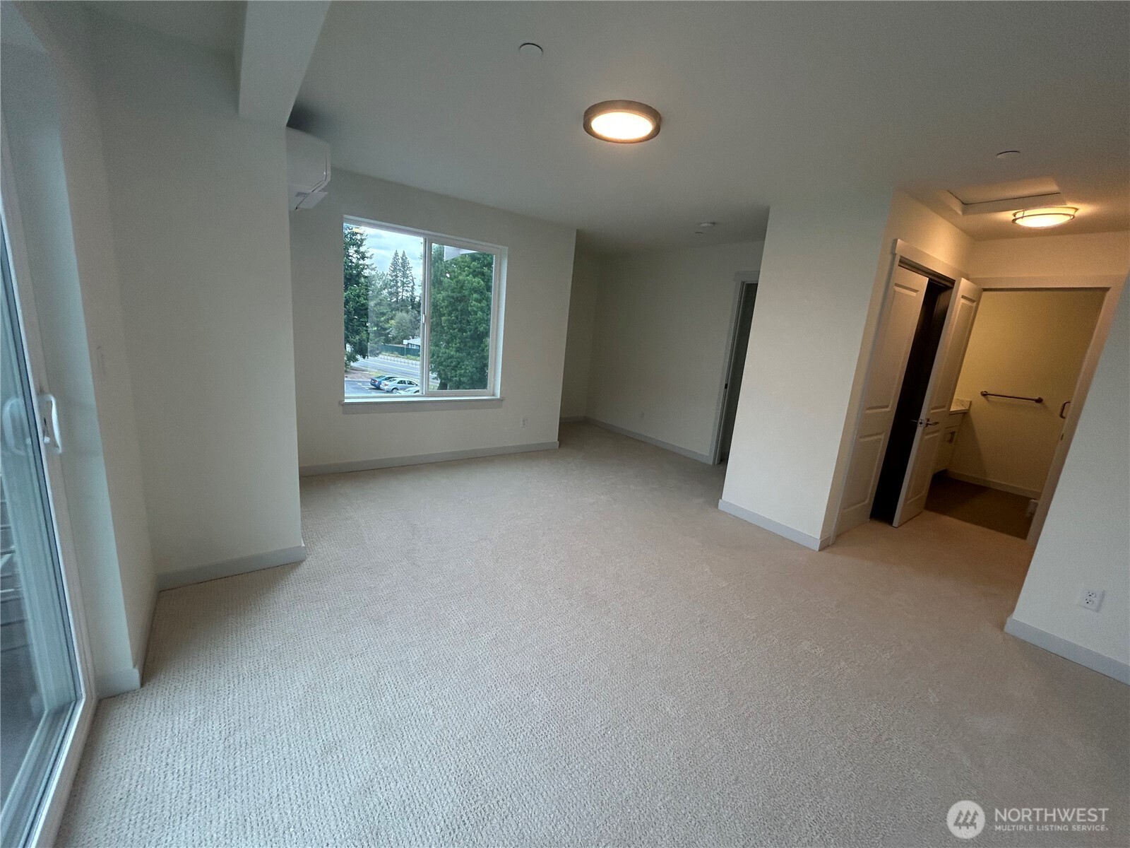 13243 Ambaum Boulevard SW C