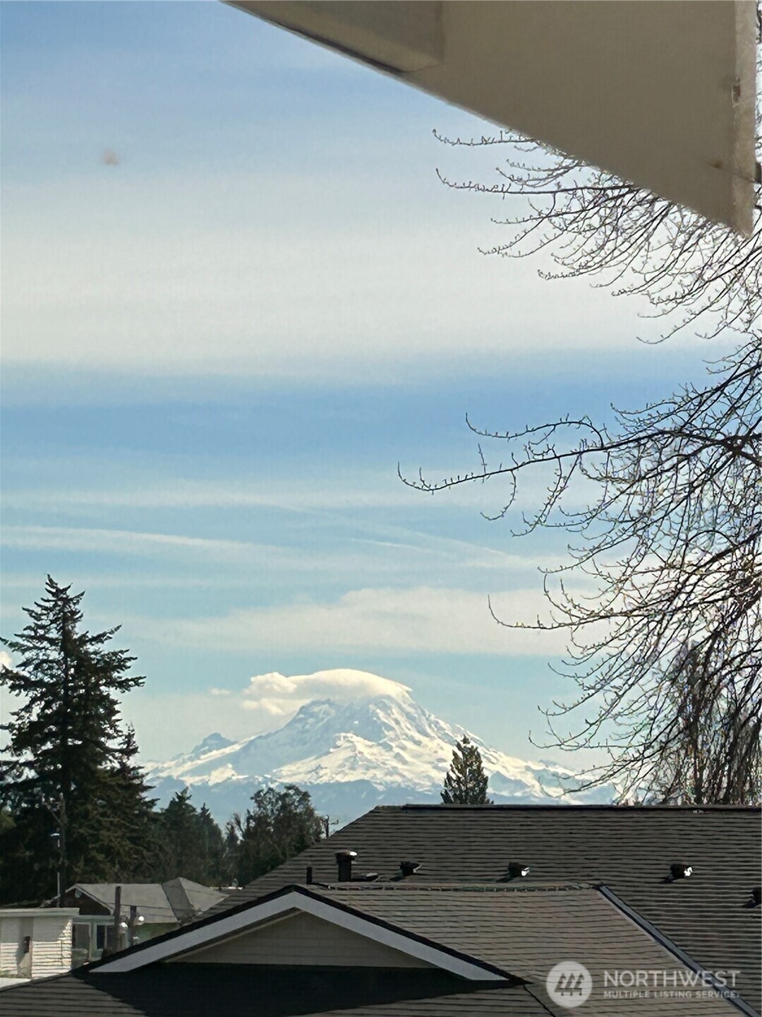 13243 Ambaum Boulevard SW C