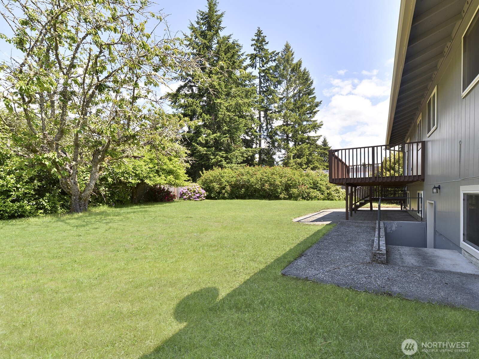11109 108th Street SW