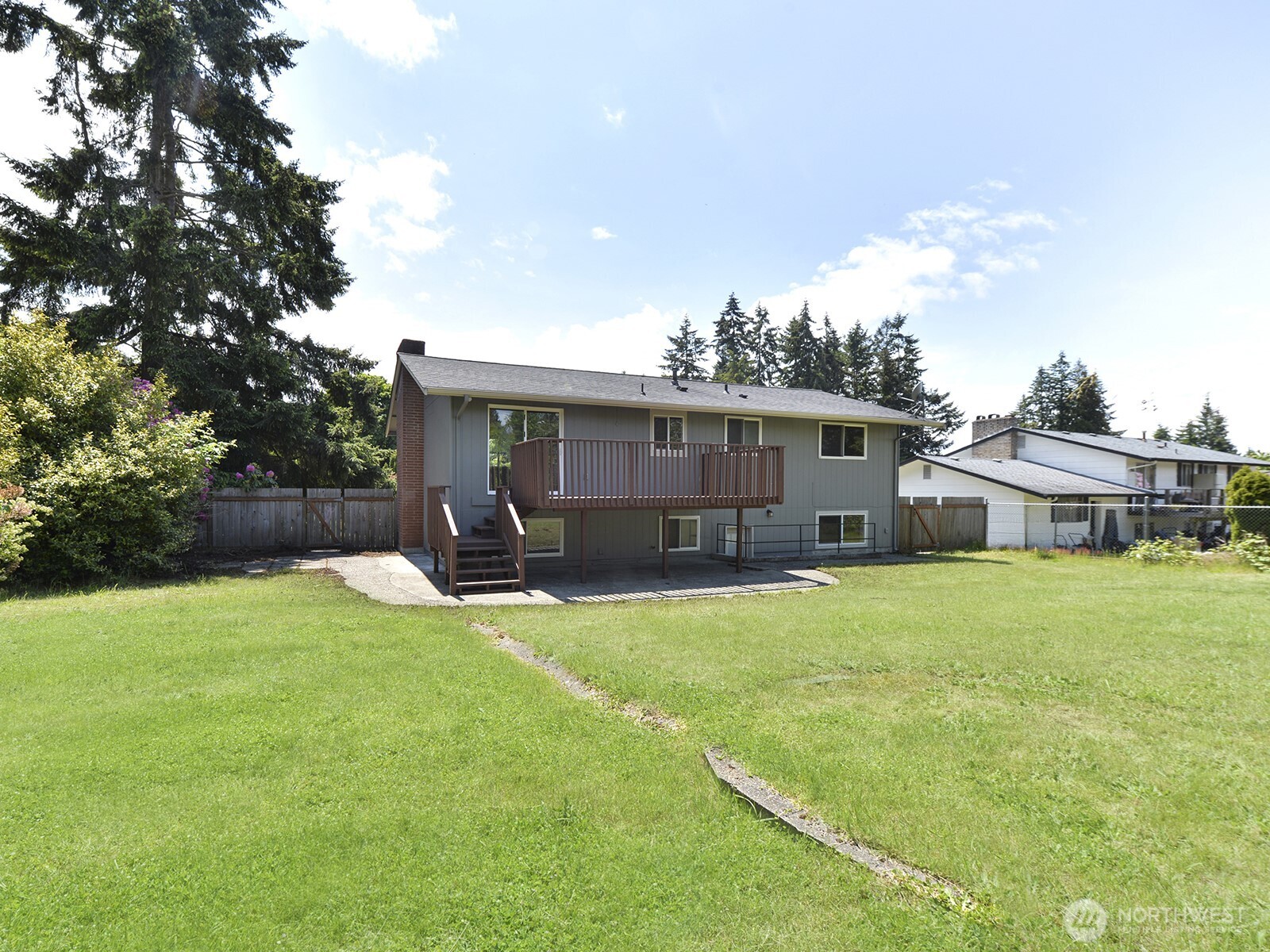 11109 108th Street SW