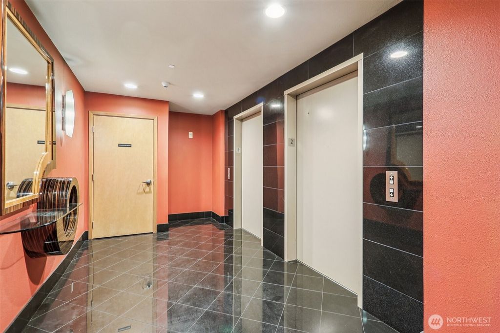 Photo of 1125 E Olive Street #206, Seattle, WA 98122 (MLS # 2417096)
