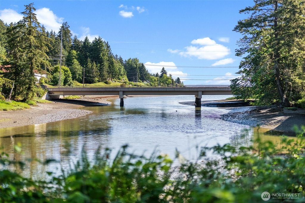 Photo of 17310 Herron Road NW, Lakebay, WA 98349 (MLS # 2529245)