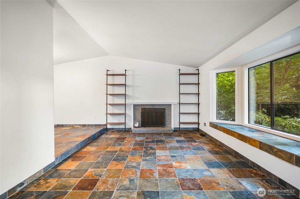 Photo of 9804 237th Place SW, Edmonds, WA 98020 (MLS # 2442434)