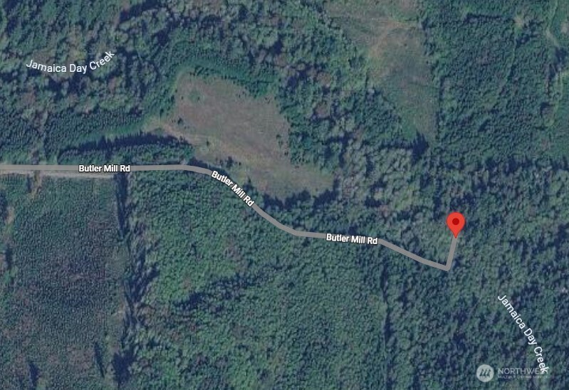 250 Butler Mill Road