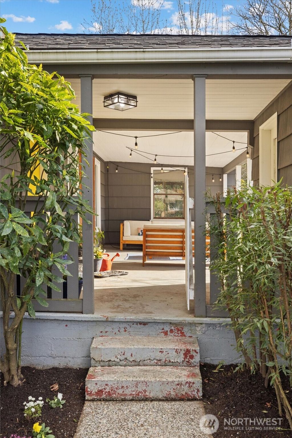 Photo of 2703 S Dawson Street, Seattle, WA 98108 (MLS # 2349025)