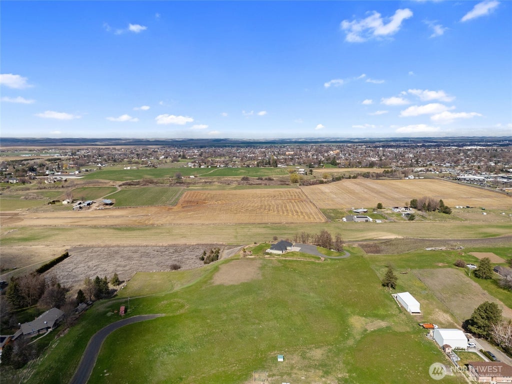 Photo of 94 Kerley Drive, Walla Walla, WA 99362 (MLS # 2576267)