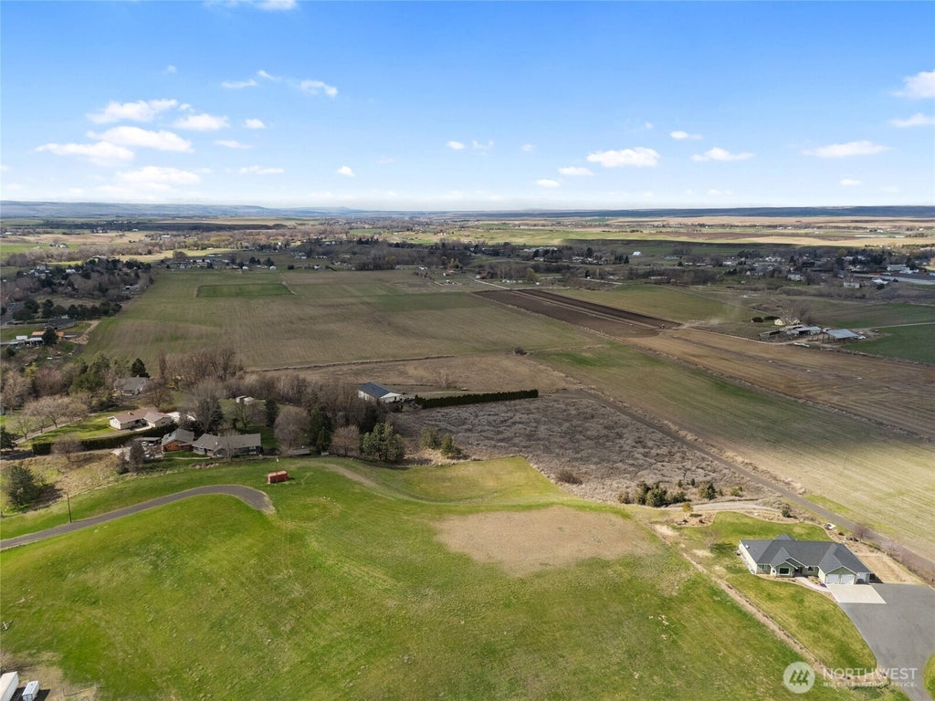 Photo of 94 Kerley Drive, Walla Walla, WA 99362 (MLS # 2576267)