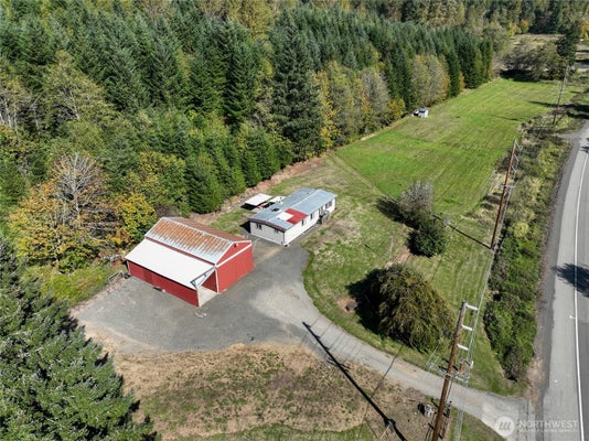8619 US HIGHWAY 12, GLENOMA, WA 98336 - Image 72e8d14973601158ce5df2f05c95c736/89307604