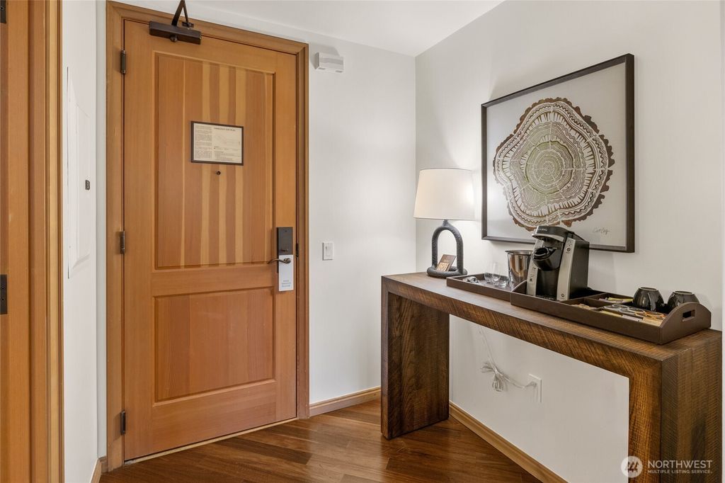 Photo of 3600 Suncadia Trail #3020, Cle Elum, WA 98922 (MLS # 2491786)