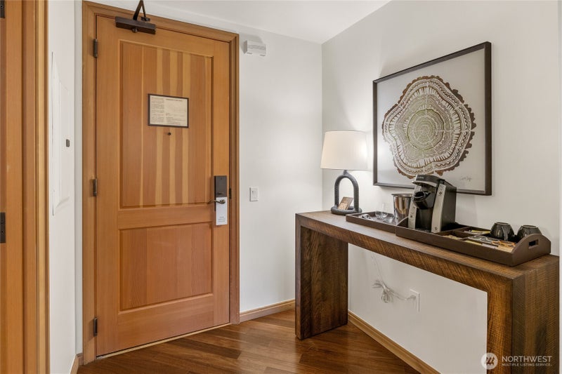 3600 Suncadia Trail 3020