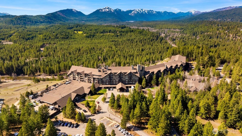 3600 Suncadia Trail 3020
