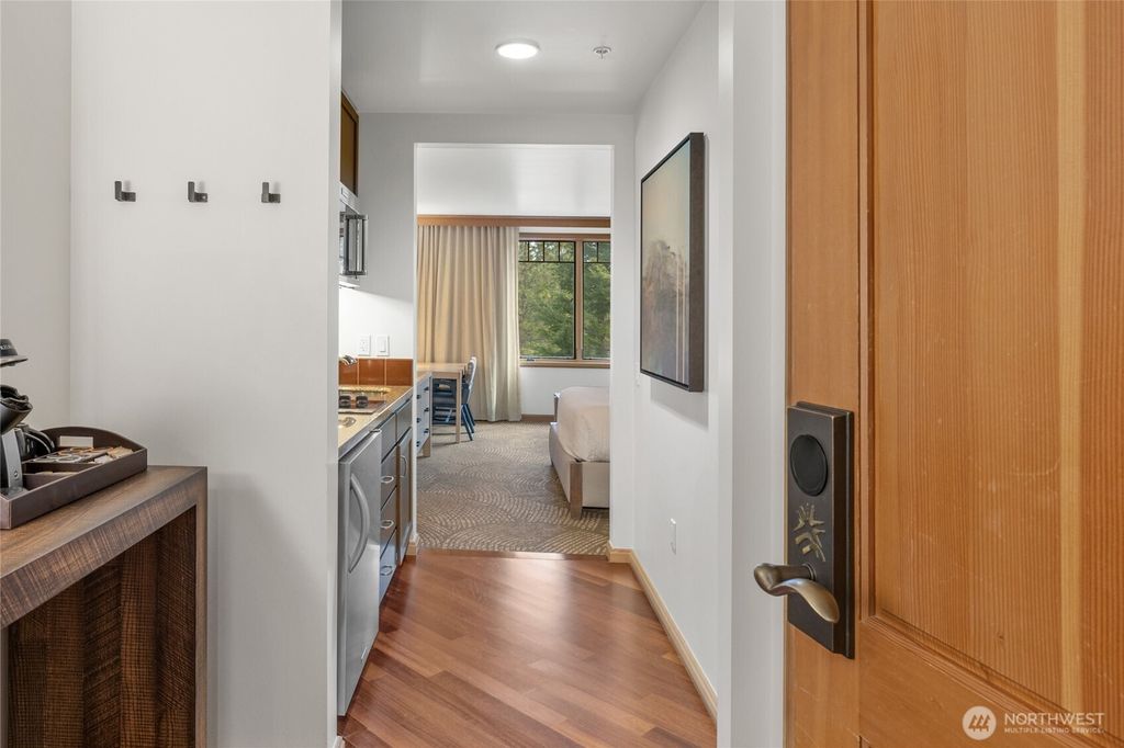 Photo of 3600 Suncadia Trail #3020, Cle Elum, WA 98922 (MLS # 2491786)