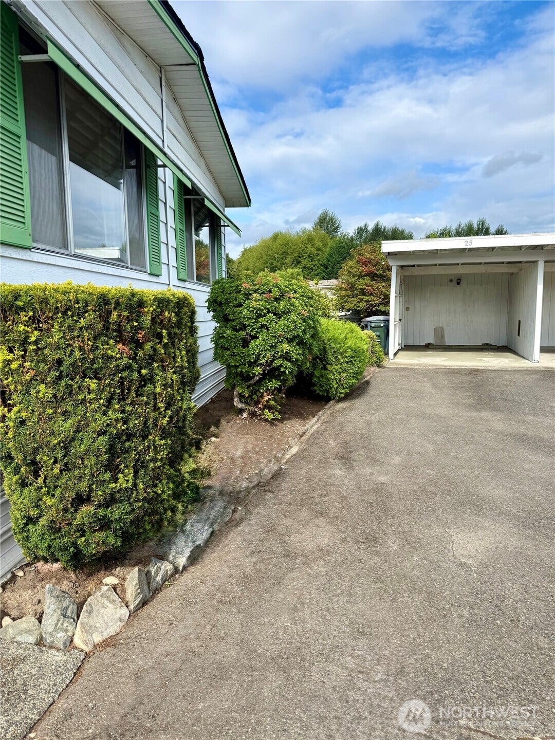 3010 35th Avenue Ct E 23