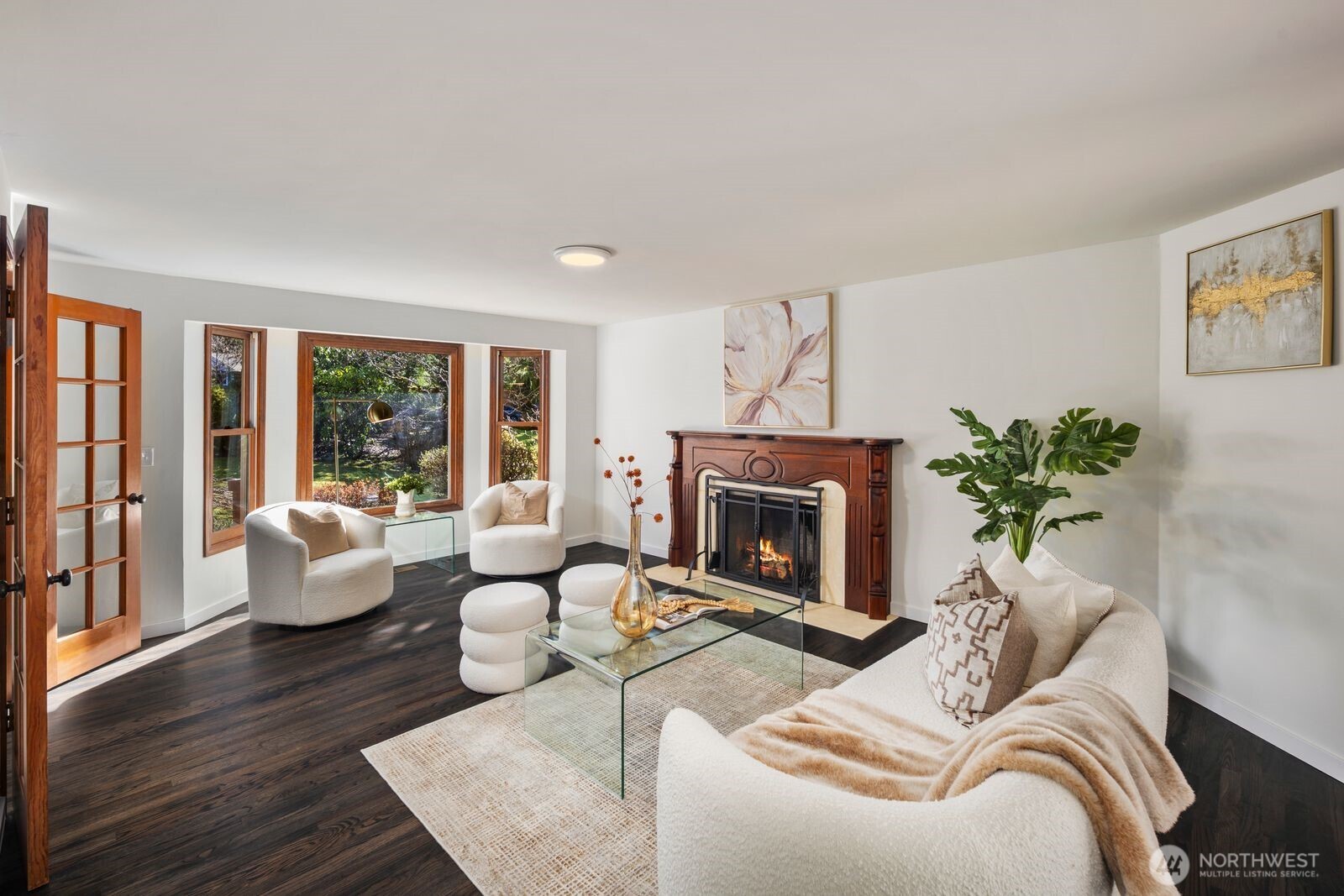 8515 192nd Street SW