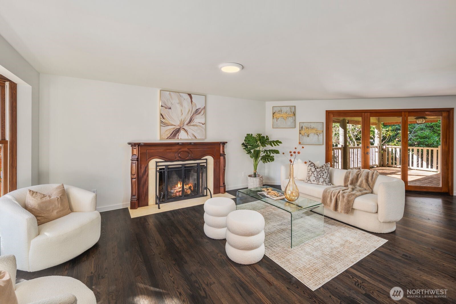 8515 192nd Street SW