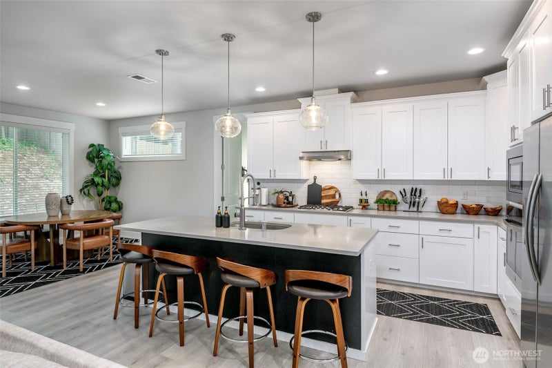 12228 146th Street Ct E