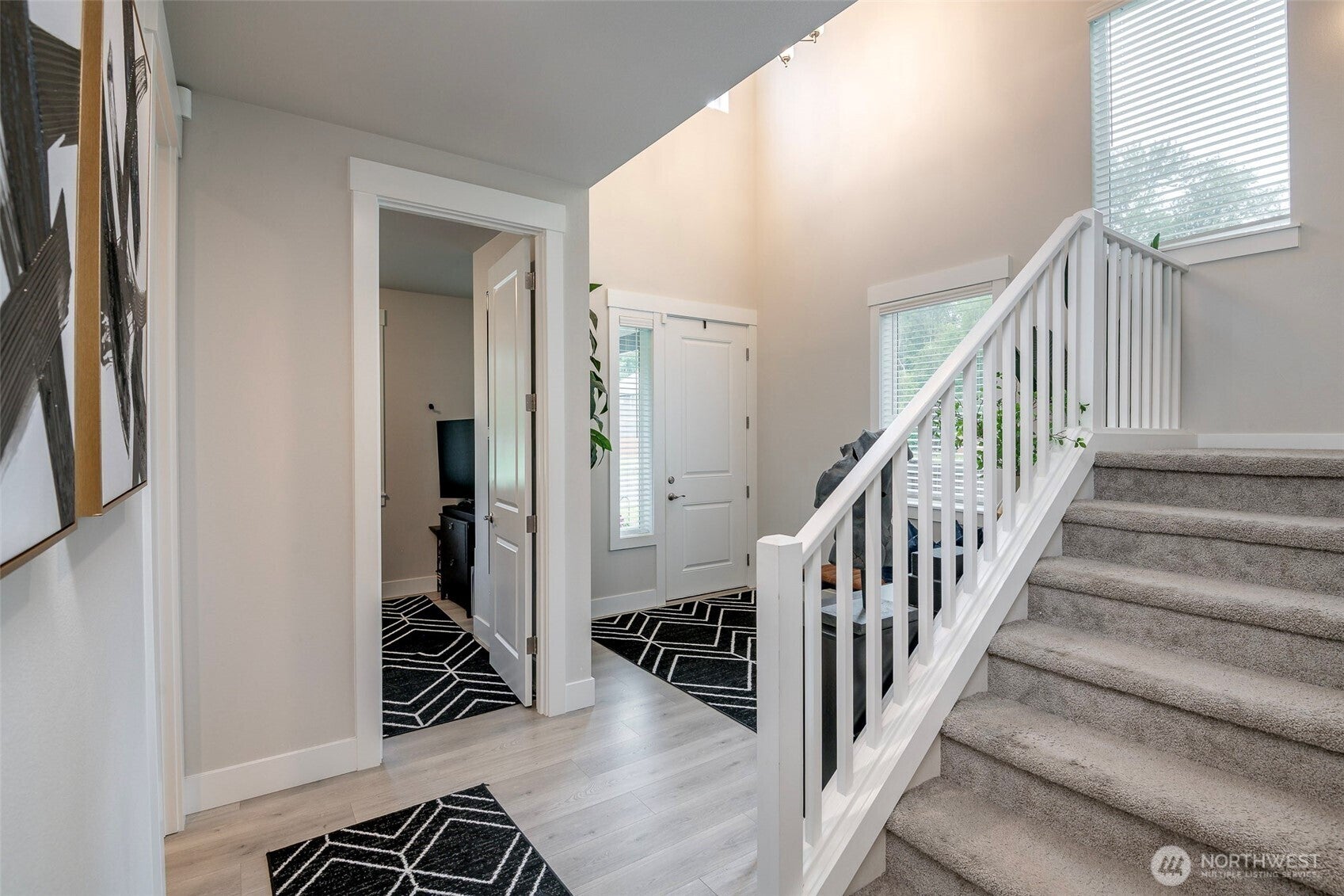 12228 146th Street Ct E