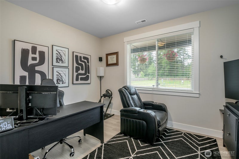 12228 146th Street Ct E