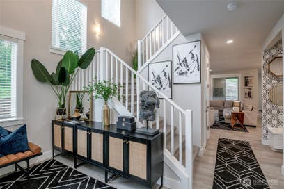 12228 146th Street Ct E Puyallup WA 98374