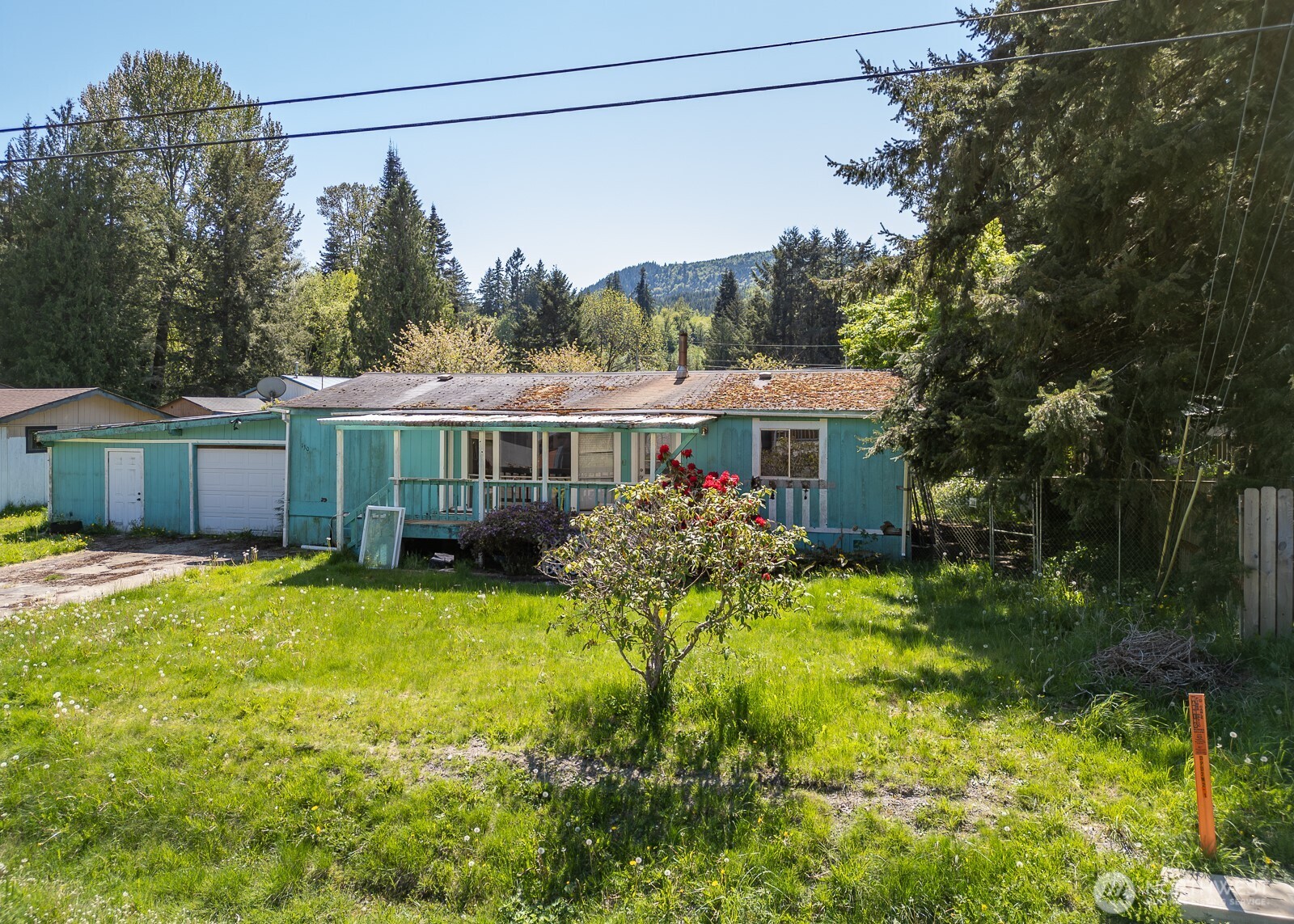 130 Pinto Lane