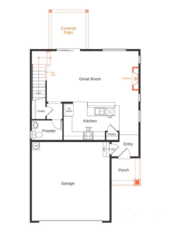 26502 176th Place SE 26