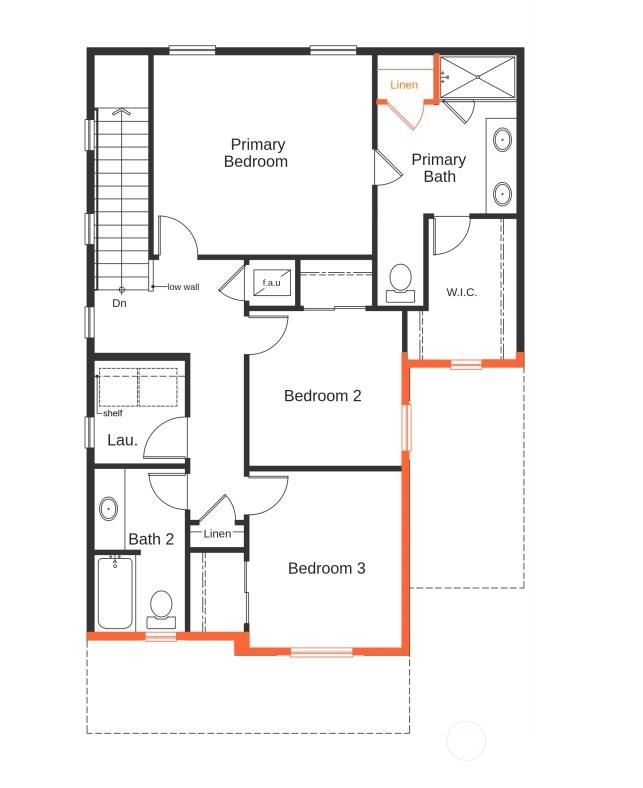 26502 176th Place SE 26