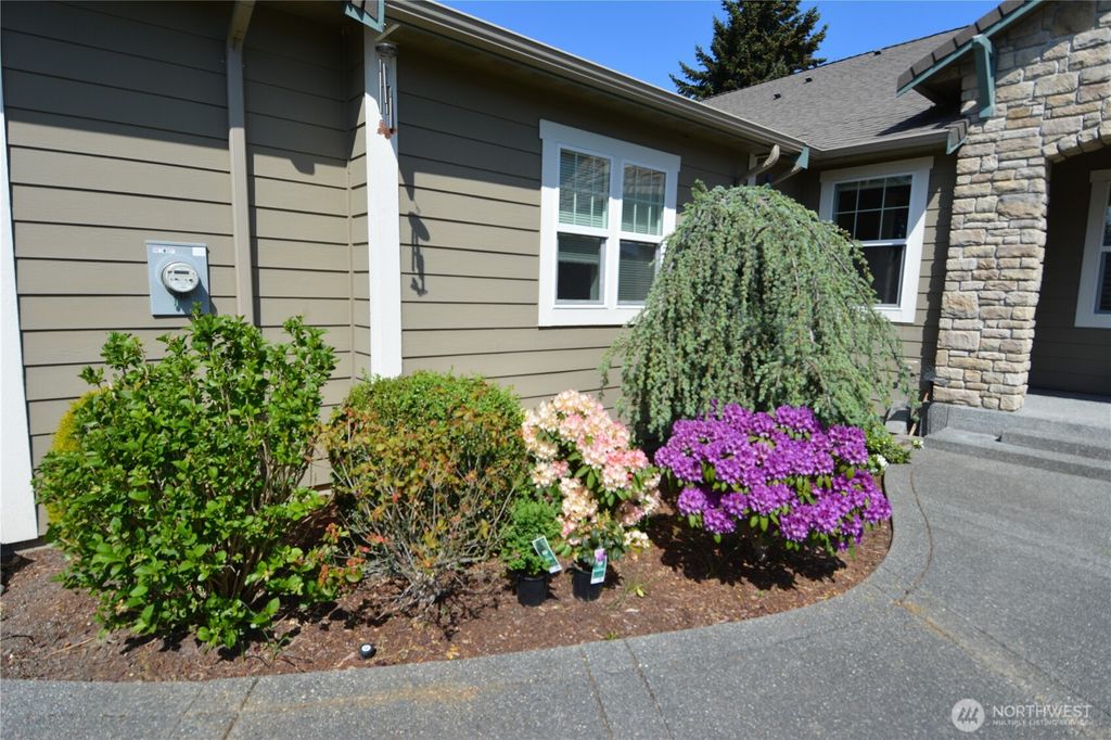 Photo of 91 Mount Baker Drive, Sequim, WA 98382 (MLS # 2518171)