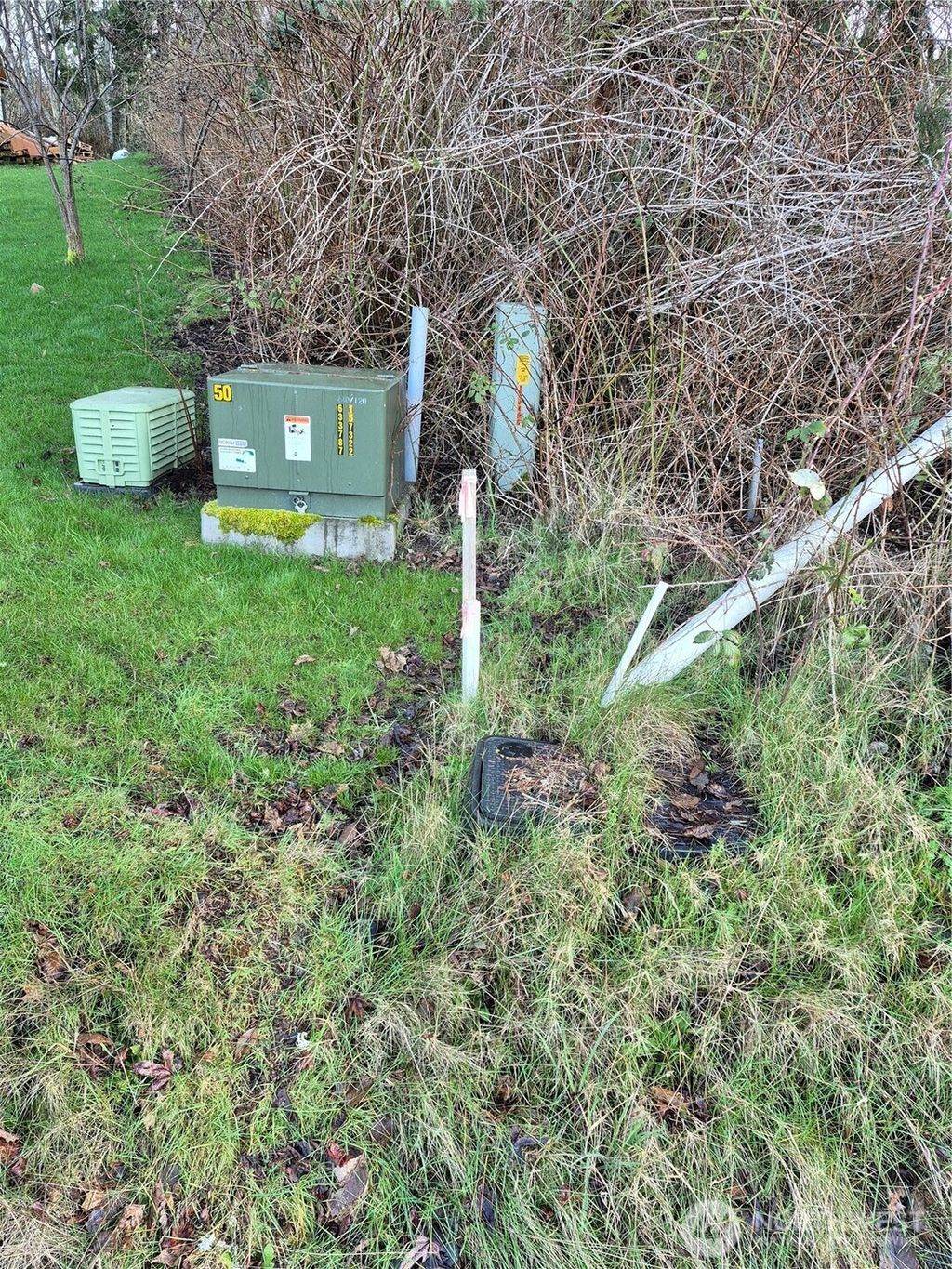 Photo of 38766 Tinker Place NE, Hansville, WA 98340 (MLS # 2482894)