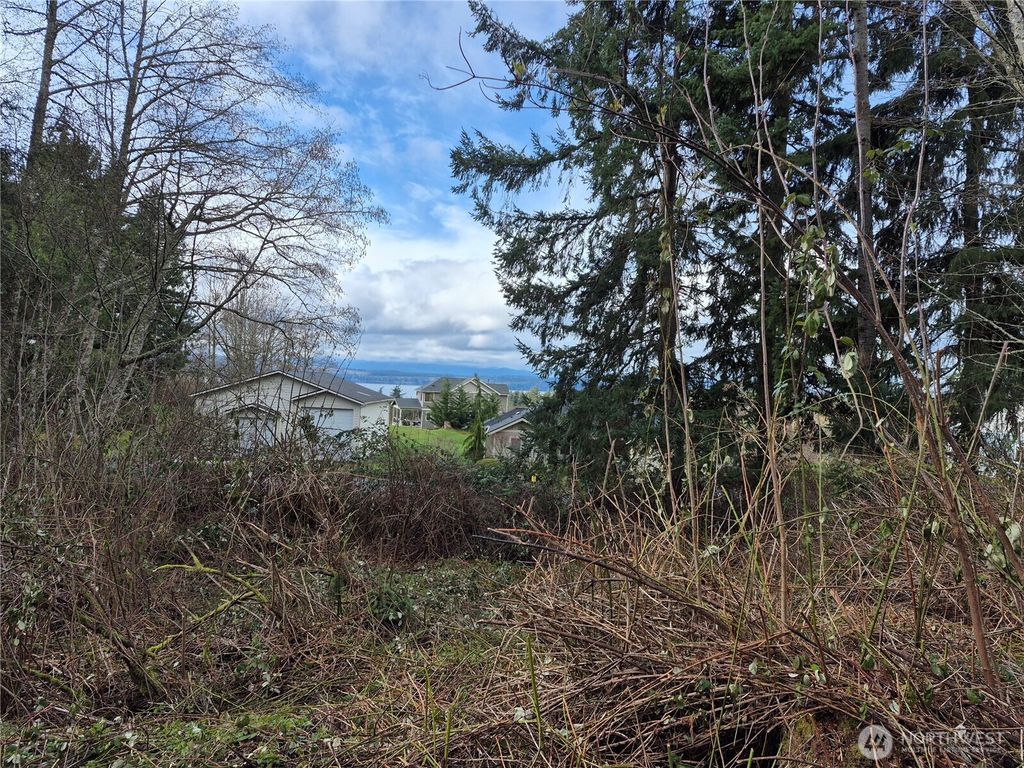 Photo of 38766 Tinker Place NE, Hansville, WA 98340 (MLS # 2482894)