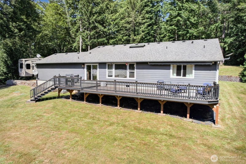 937 Germany Creek