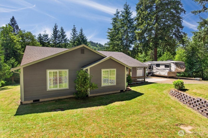 937 Germany Creek