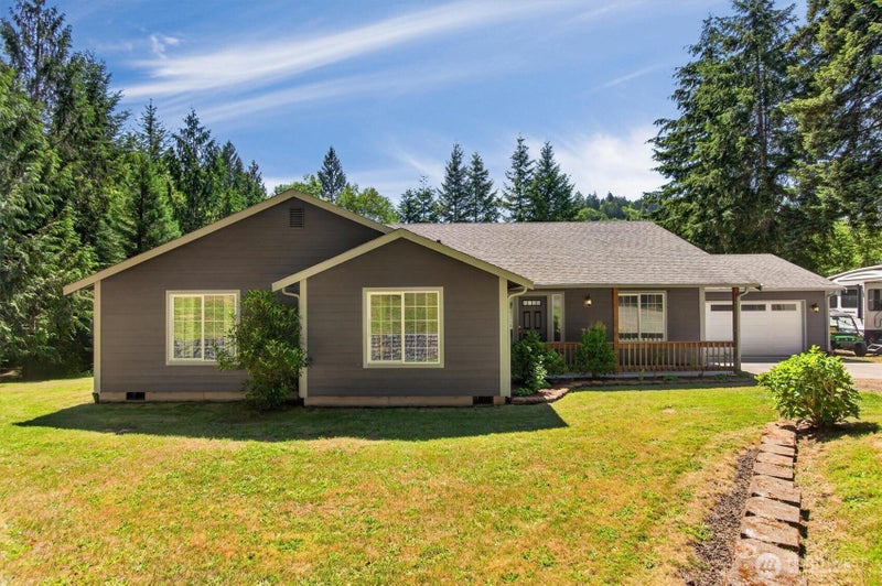 937 Germany Creek