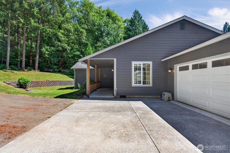 937 Germany Creek