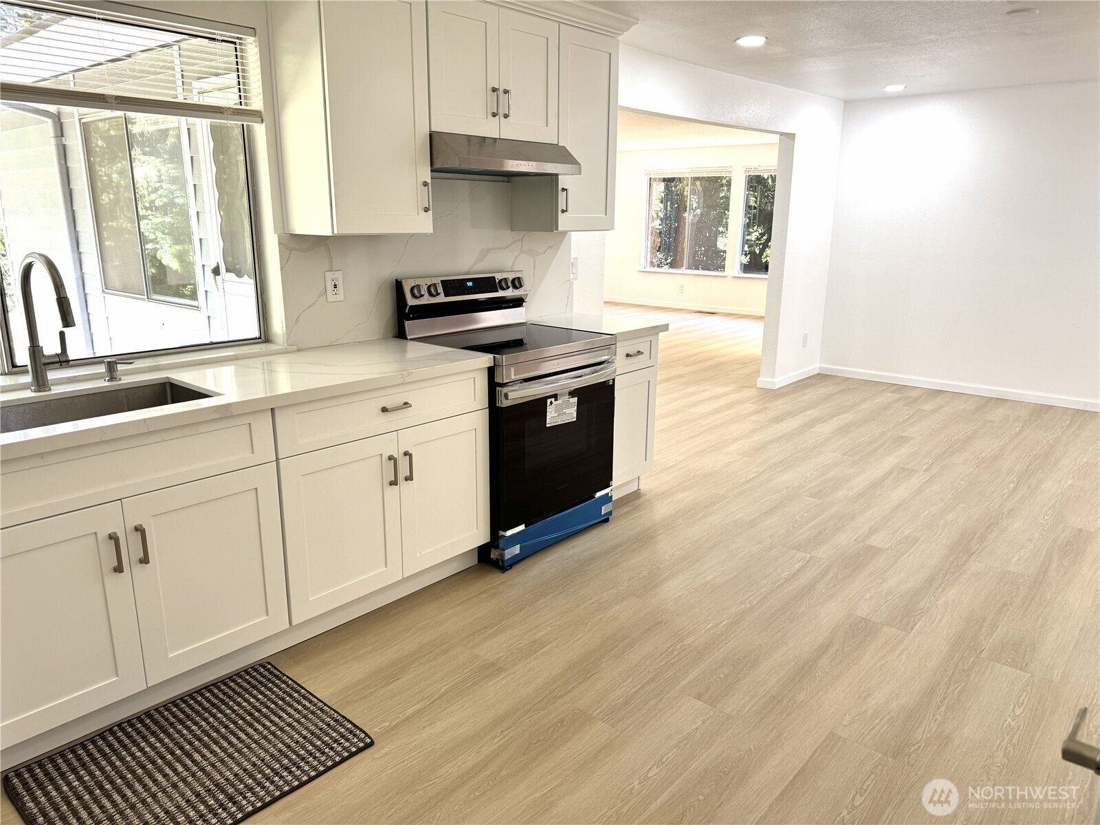 12602 Military Road E