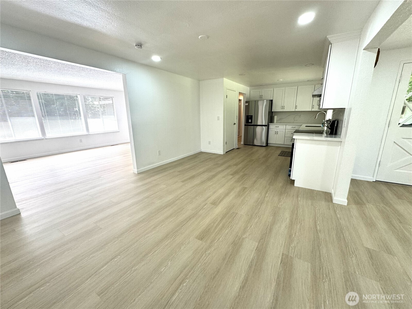 12602 Military Road E