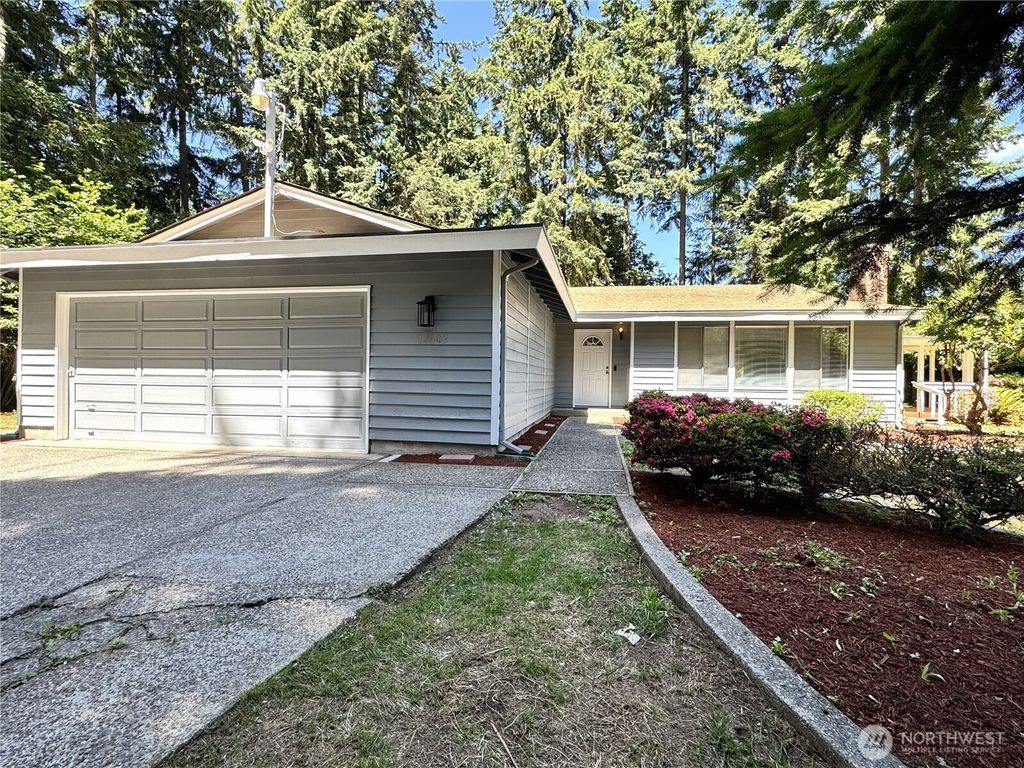 Photo of 12602 Military Road E, Puyallup, WA 98374 (MLS # 2507456)