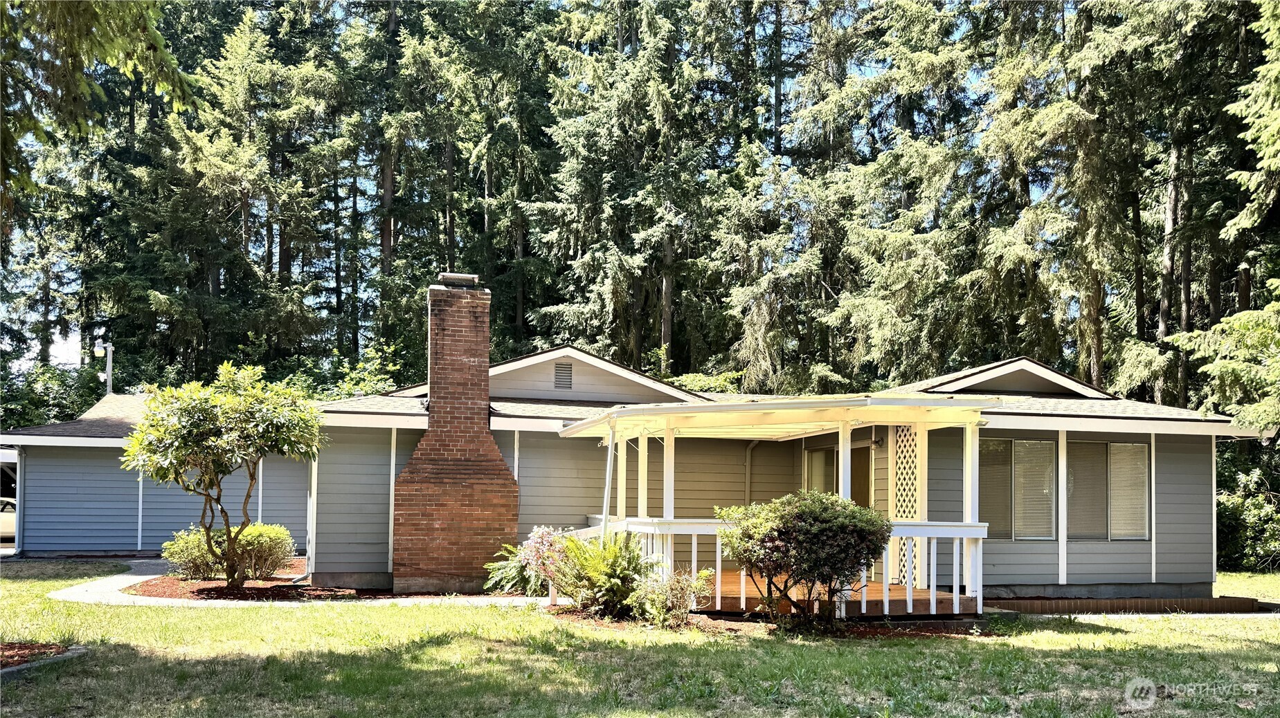 12602 Military Road E