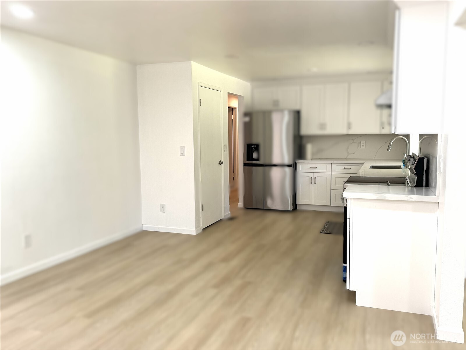 12602 Military Road E