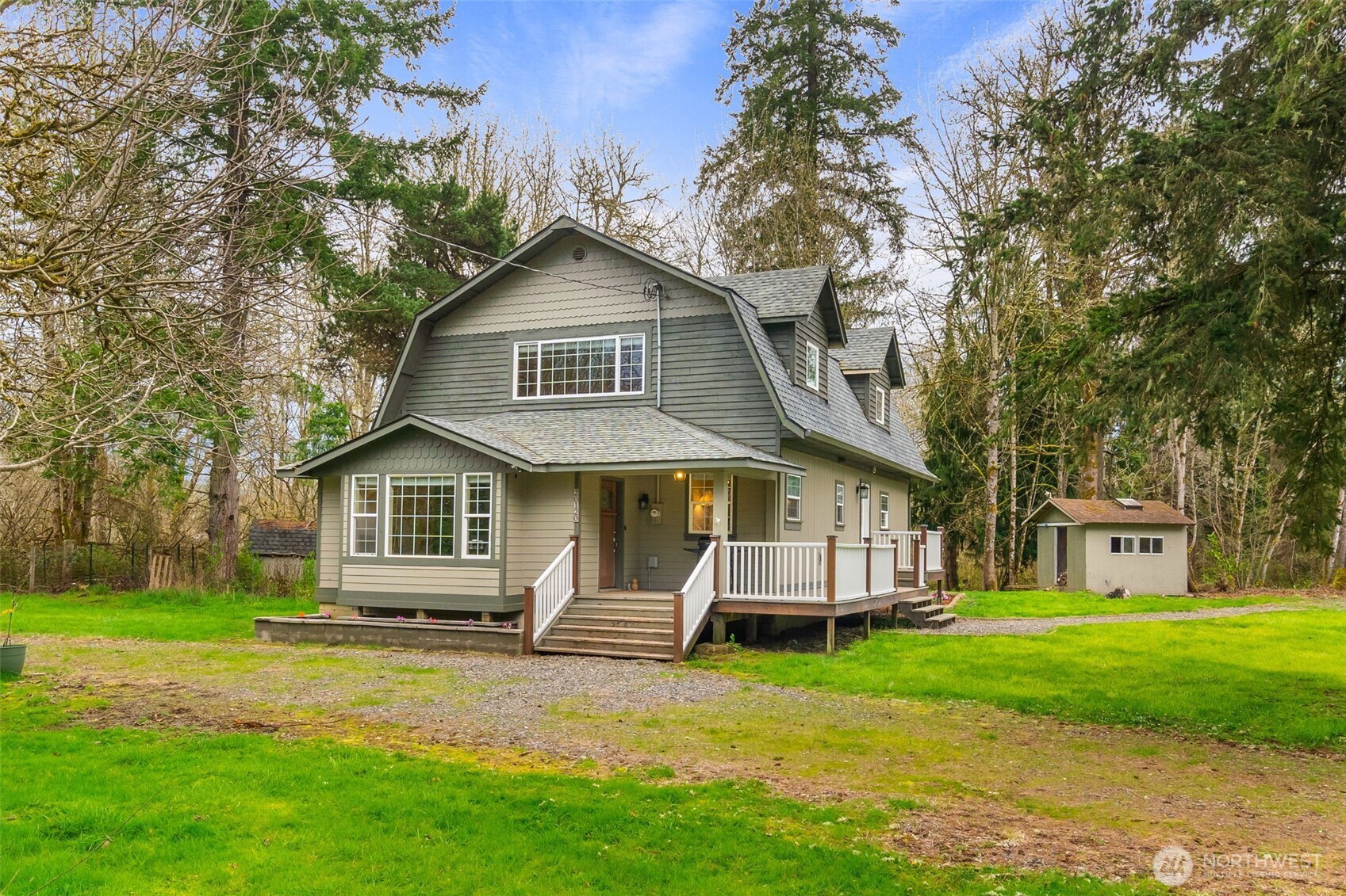 20120 Whitefish Lane