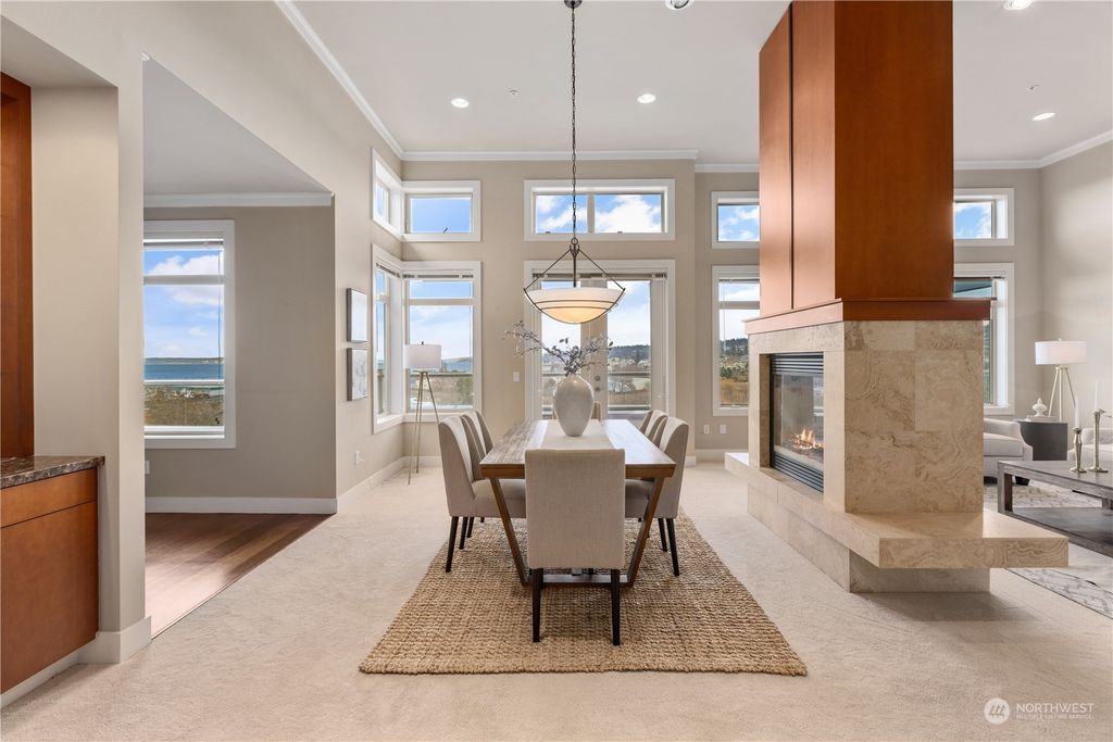 Photo of 61 Pine Street #304, Edmonds, WA 98020 (MLS # 2022293)