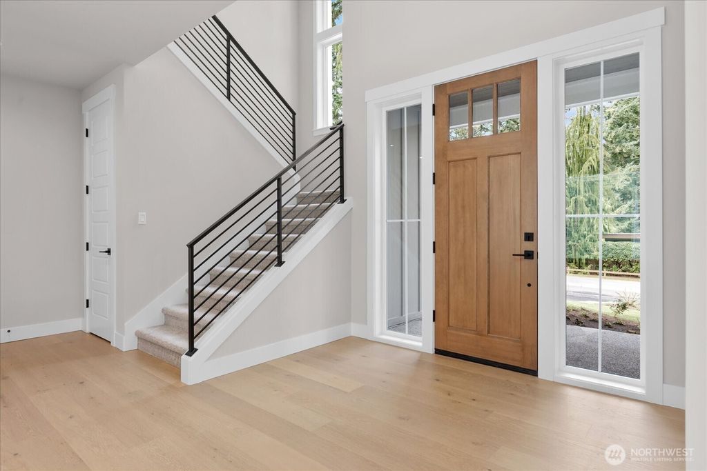 Photo of 3502 N Alaska Rd Rd, Brier, WA 98036 (MLS # 2501320)